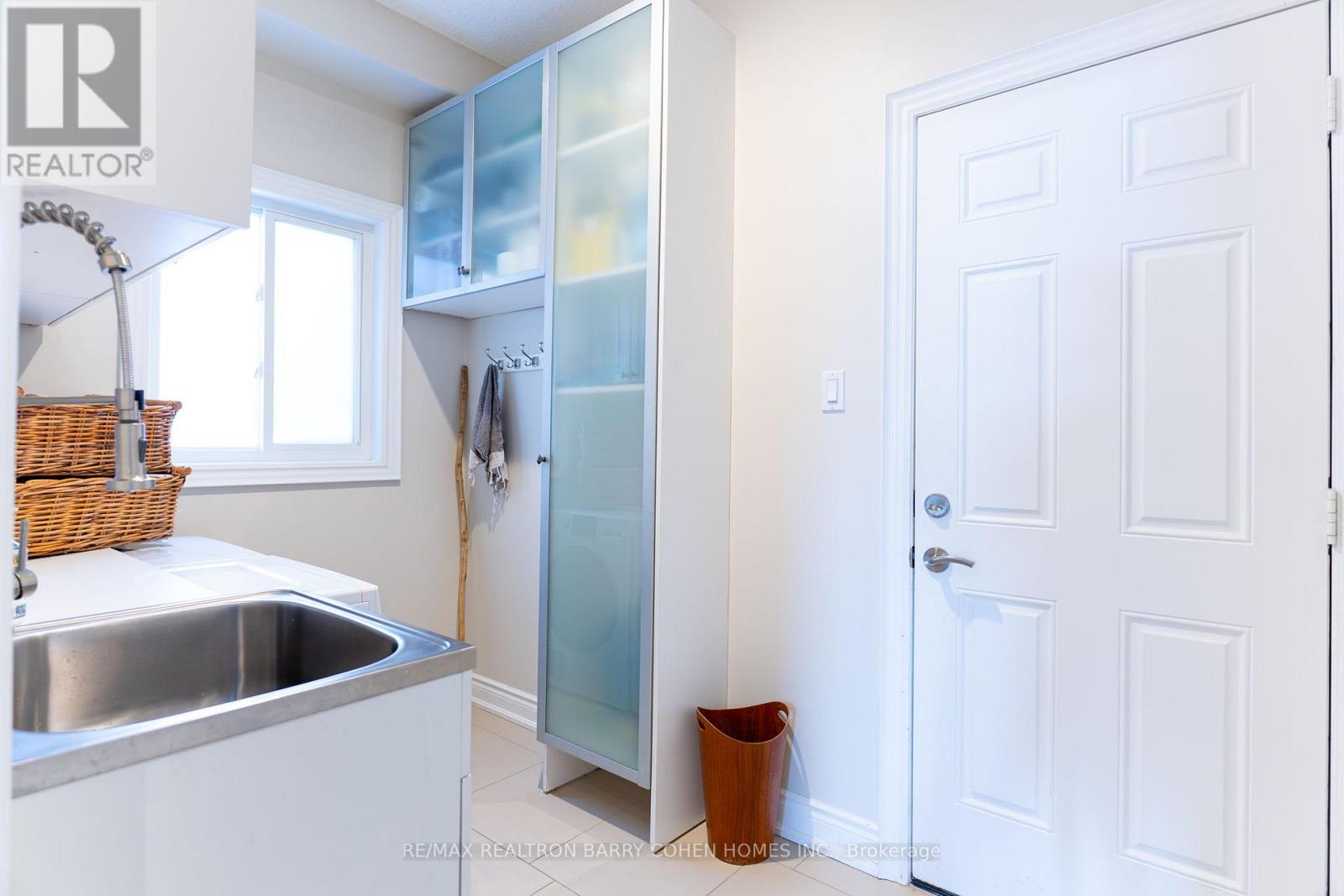 137 Jewel House Lane, Barrie (Innis-Shore), Ontario  L4N 6E1 - Photo 32 - S13030352