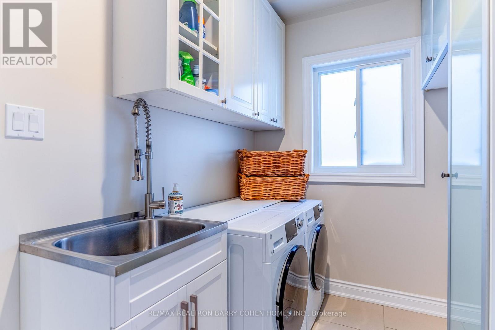 137 Jewel House Lane, Barrie (Innis-Shore), Ontario  L4N 6E1 - Photo 33 - S13030352