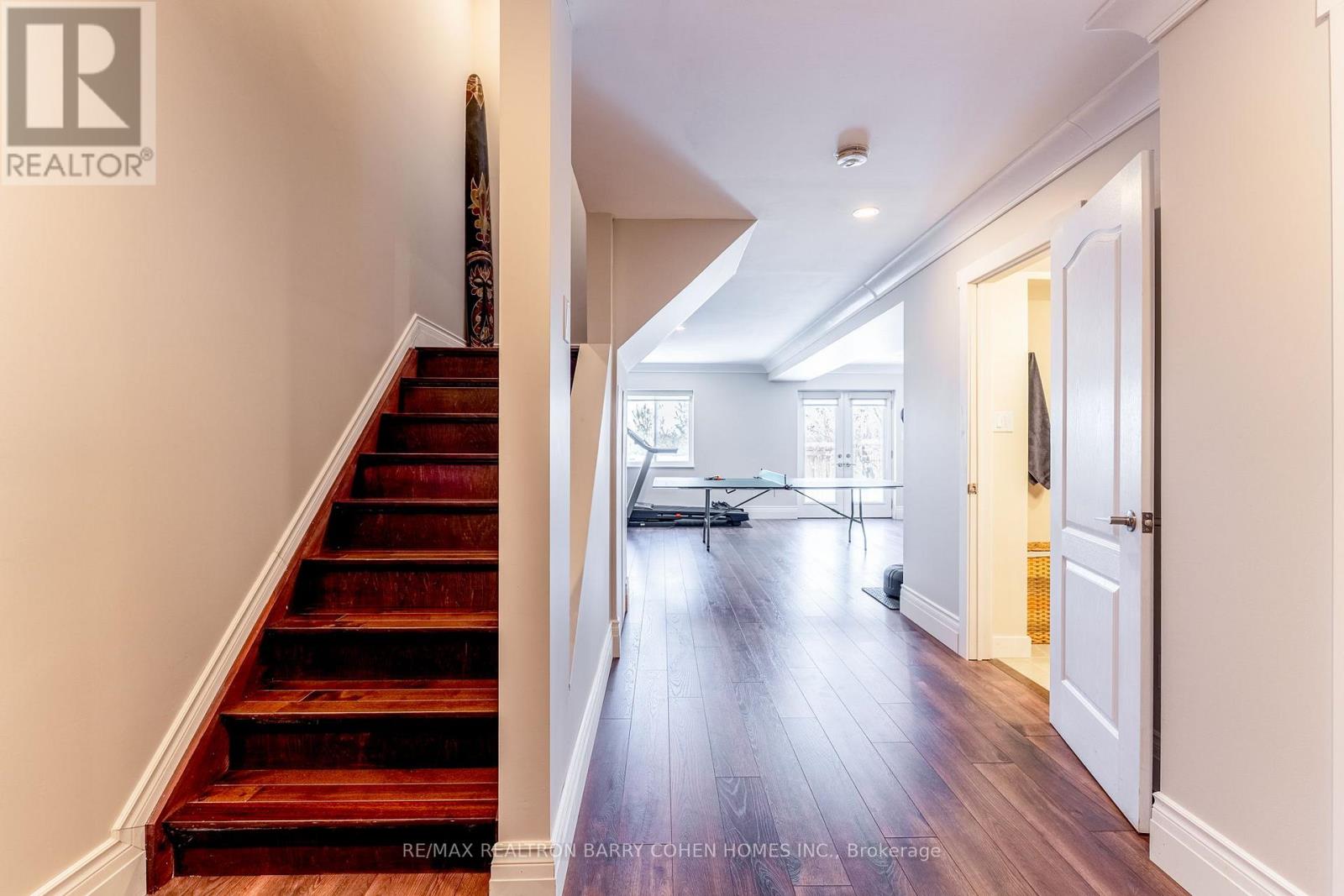 137 Jewel House Lane, Barrie (Innis-Shore), Ontario  L4N 6E1 - Photo 34 - S13030352