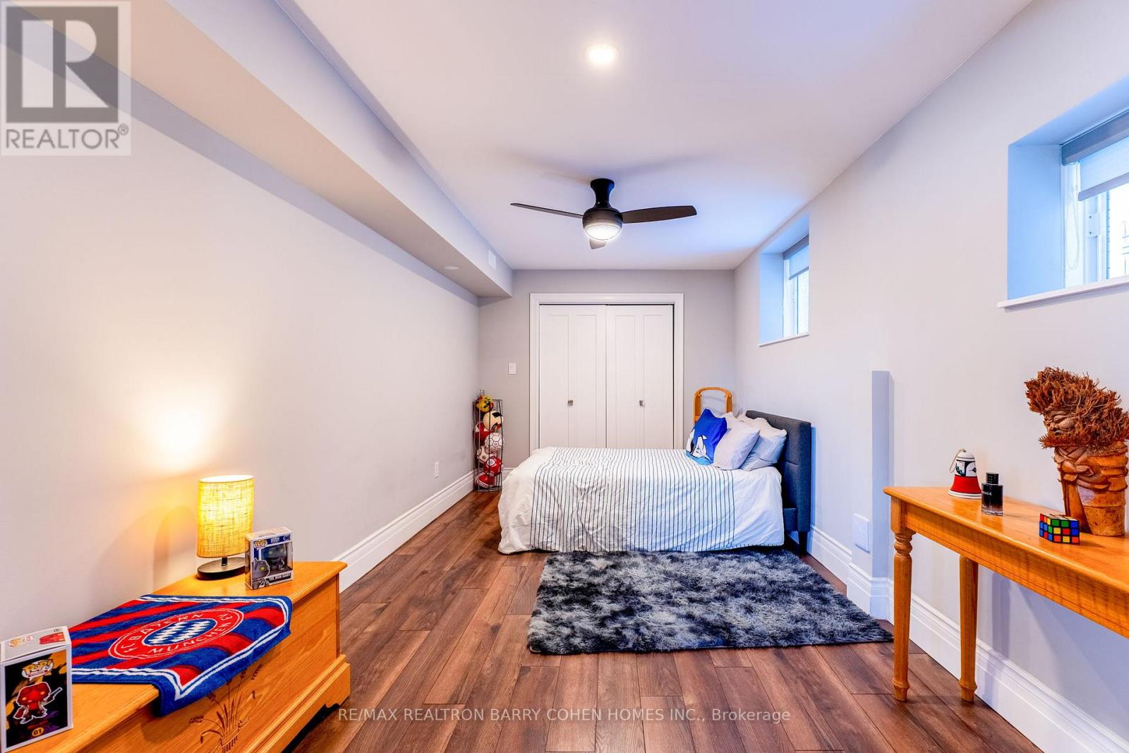 137 Jewel House Lane, Barrie (Innis-Shore), Ontario  L4N 6E1 - Photo 36 - S13030352