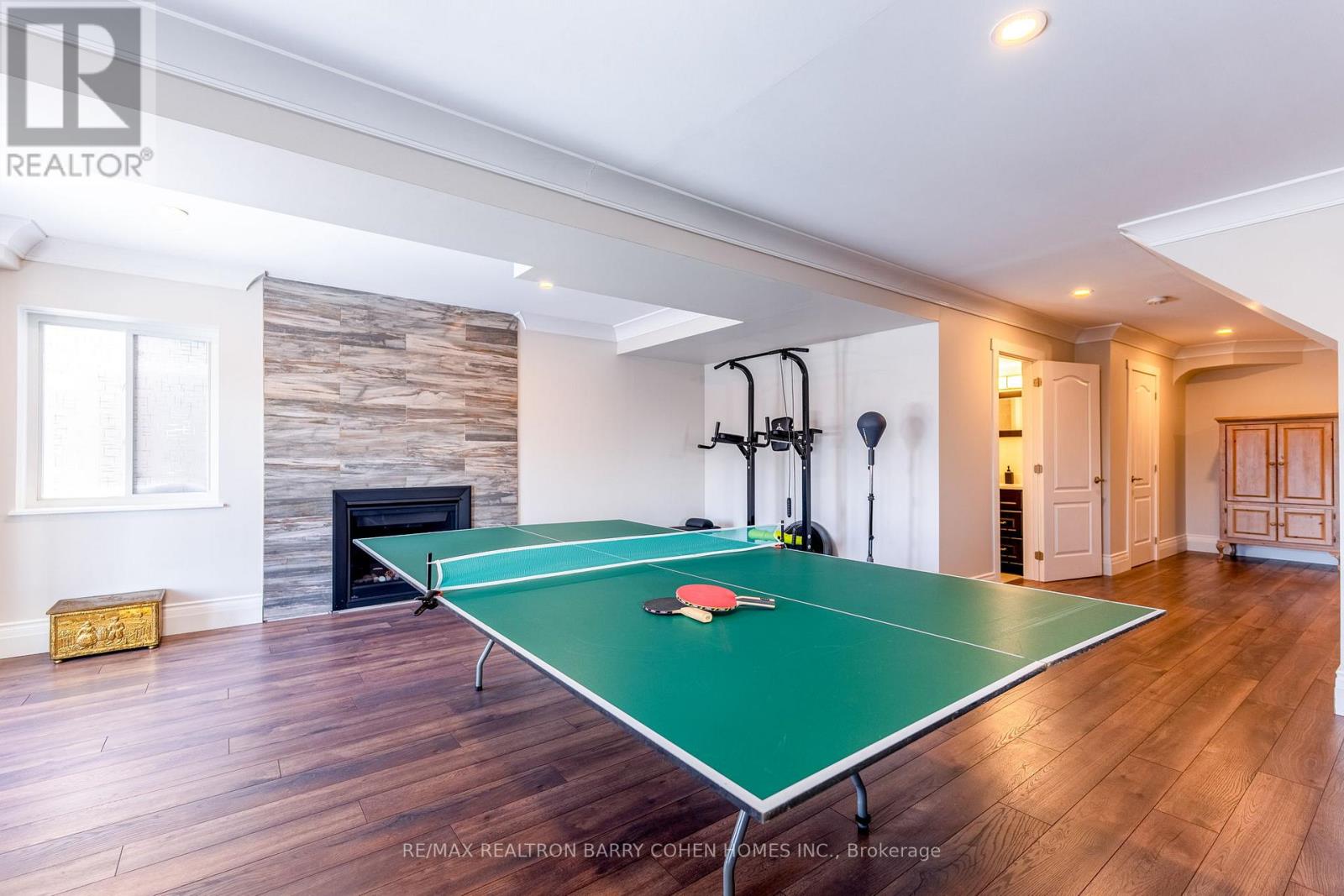 137 Jewel House Lane, Barrie (Innis-Shore), Ontario  L4N 6E1 - Photo 39 - S13030352