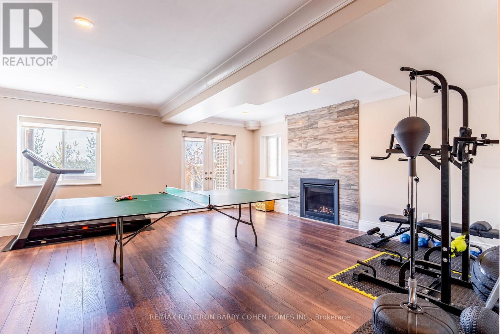 137 Jewel House Lane, Barrie (Innis-Shore), Ontario  L4N 6E1 - Photo 40 - S13030352