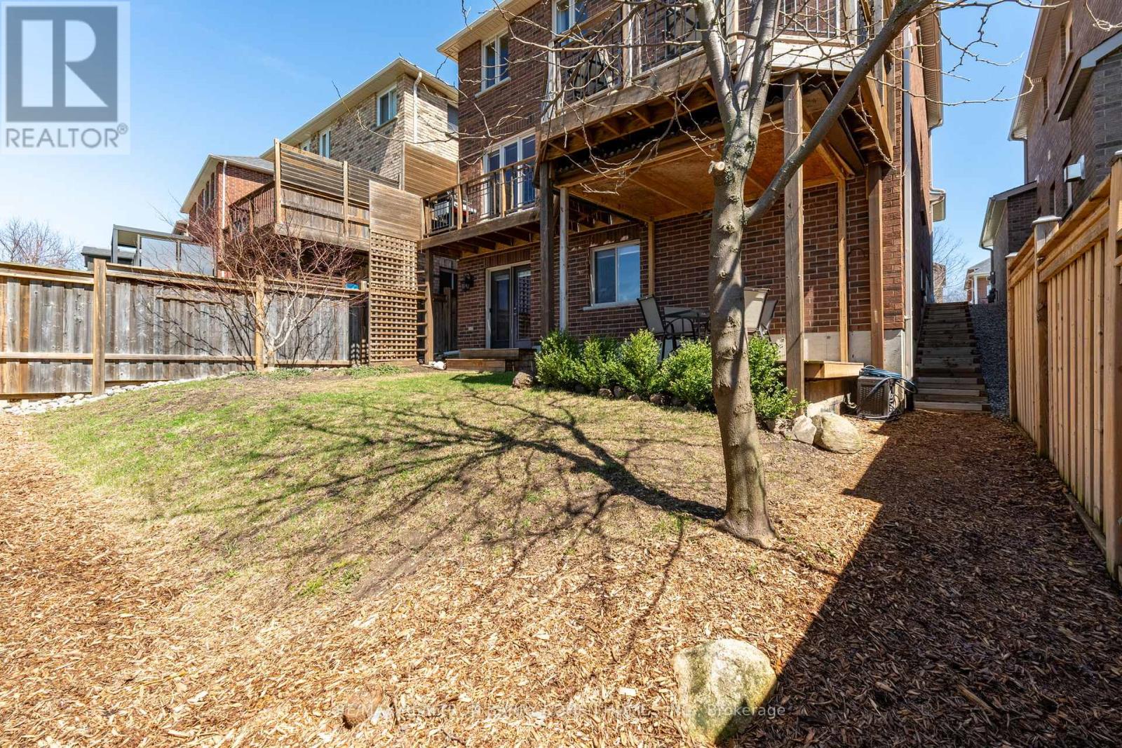 137 Jewel House Lane, Barrie (Innis-Shore), Ontario  L4N 6E1 - Photo 42 - S13030352