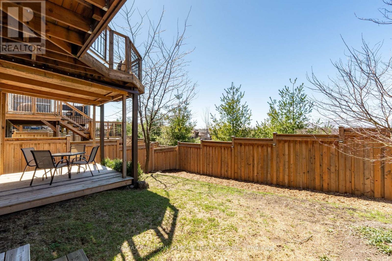 137 Jewel House Lane, Barrie (Innis-Shore), Ontario  L4N 6E1 - Photo 43 - S13030352