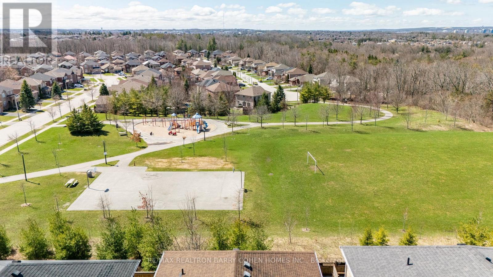 137 Jewel House Lane, Barrie (Innis-Shore), Ontario  L4N 6E1 - Photo 48 - S13030352