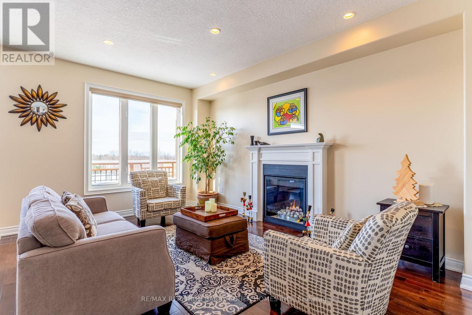 137 Jewel House Lane, Barrie (Innis-Shore), Ontario  L4N 6E1 - Photo 9 - S13030352