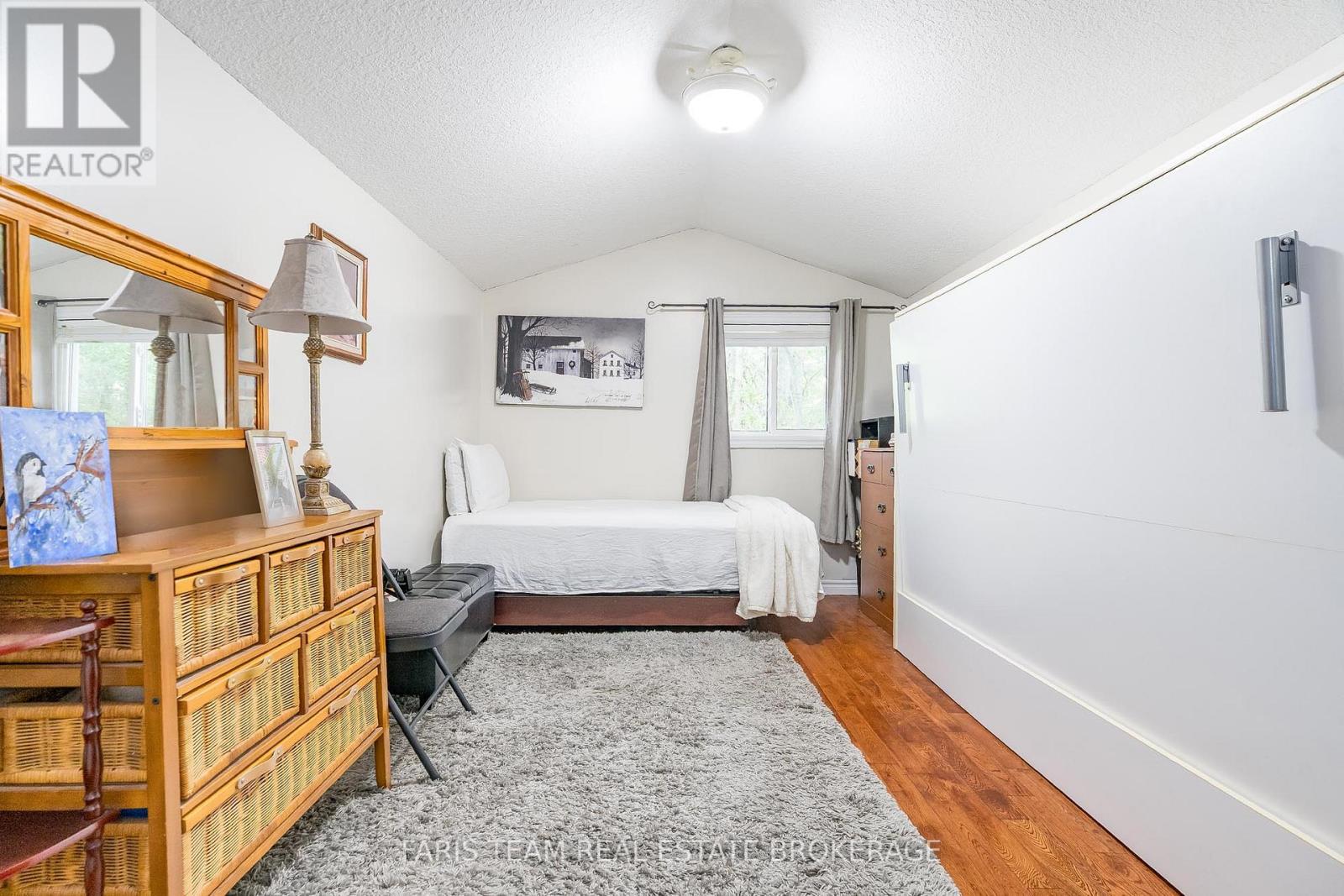 91 Park Street, Tay, Ontario  L0K 2A0 - Photo 16 - S13030430