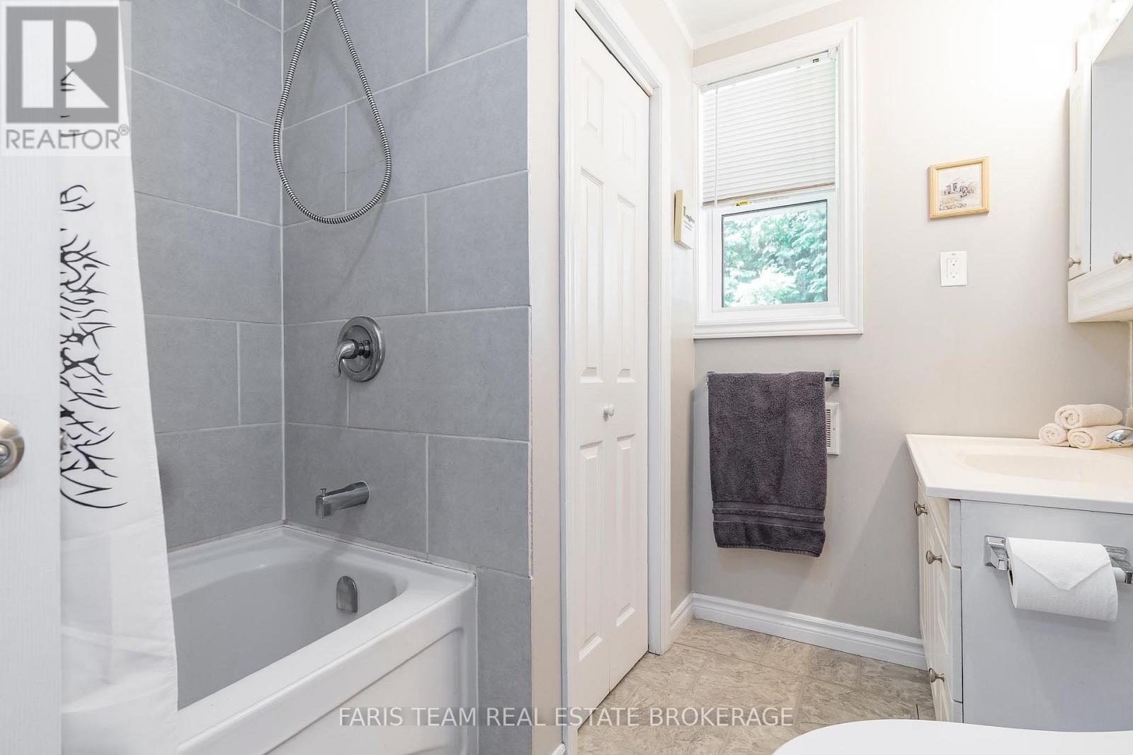 91 Park Street, Tay, Ontario  L0K 2A0 - Photo 20 - S13030430