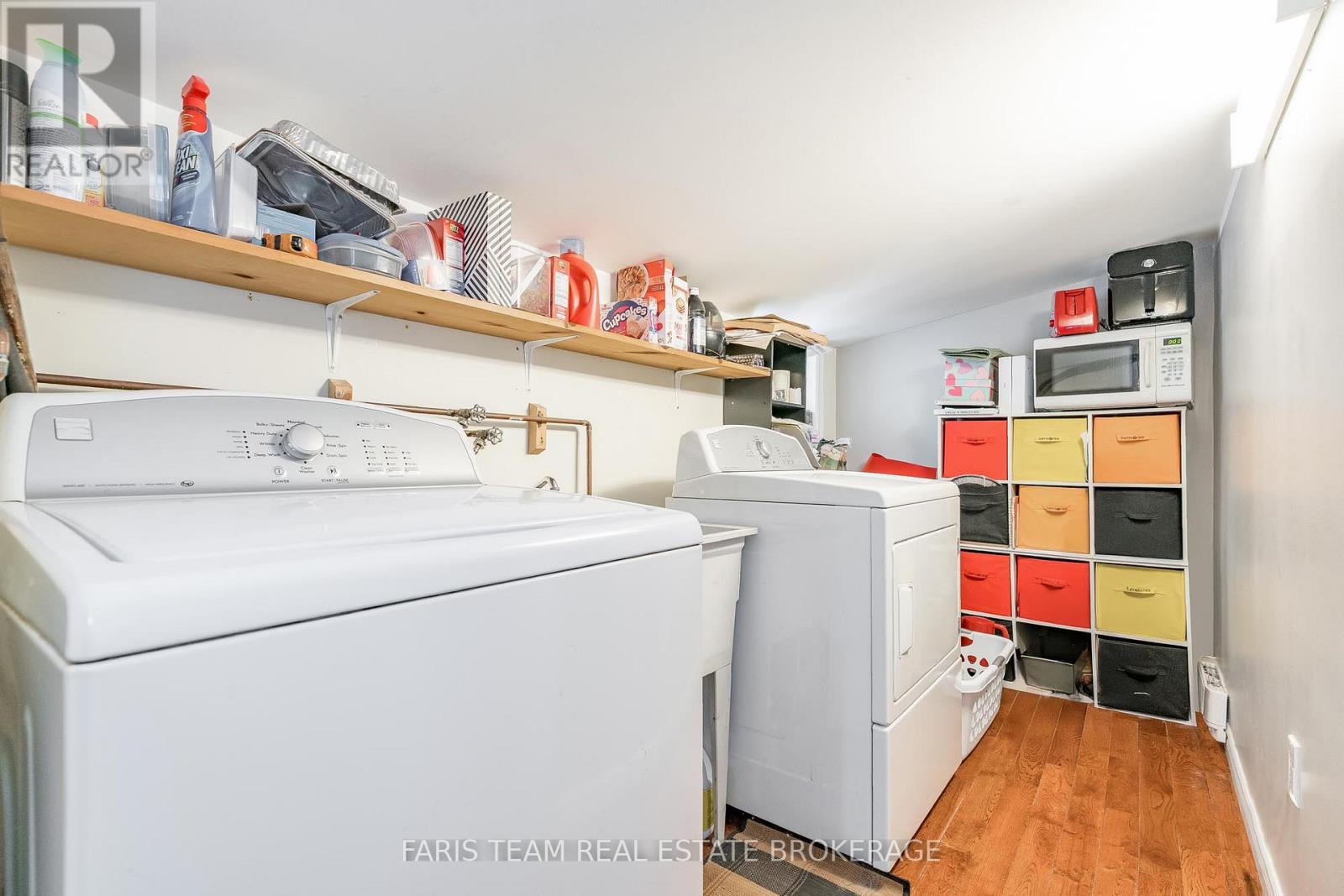 91 Park Street, Tay, Ontario  L0K 2A0 - Photo 21 - S13030430