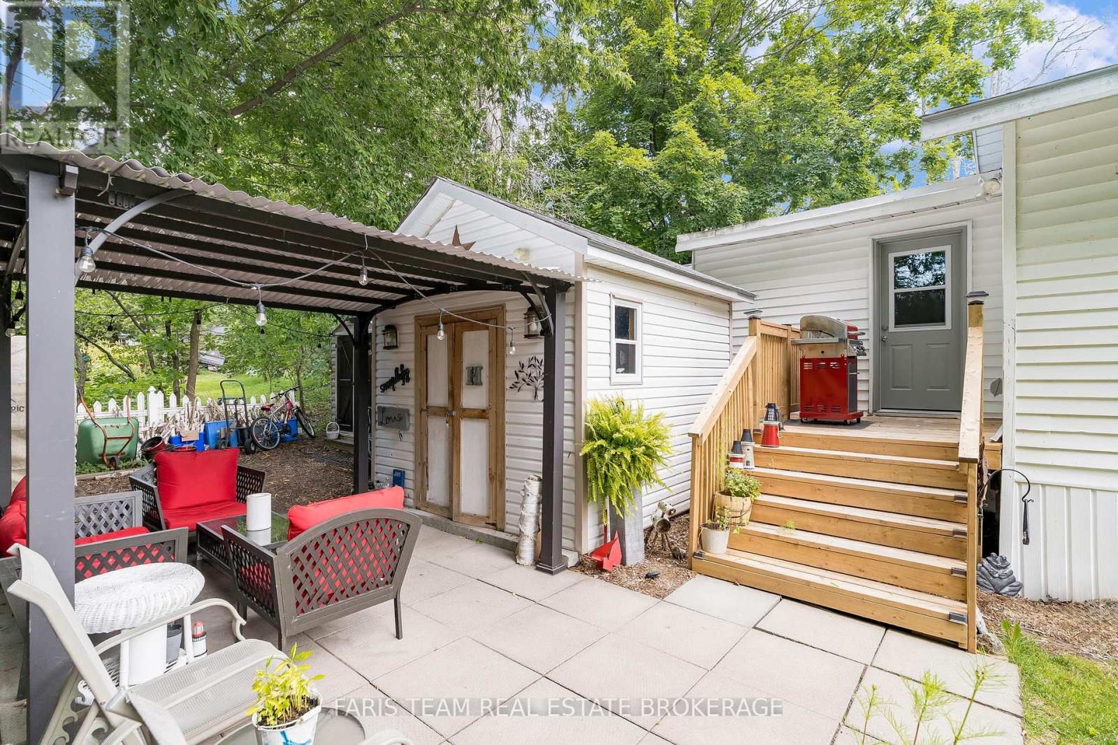 91 Park Street, Tay, Ontario  L0K 2A0 - Photo 23 - S13030430