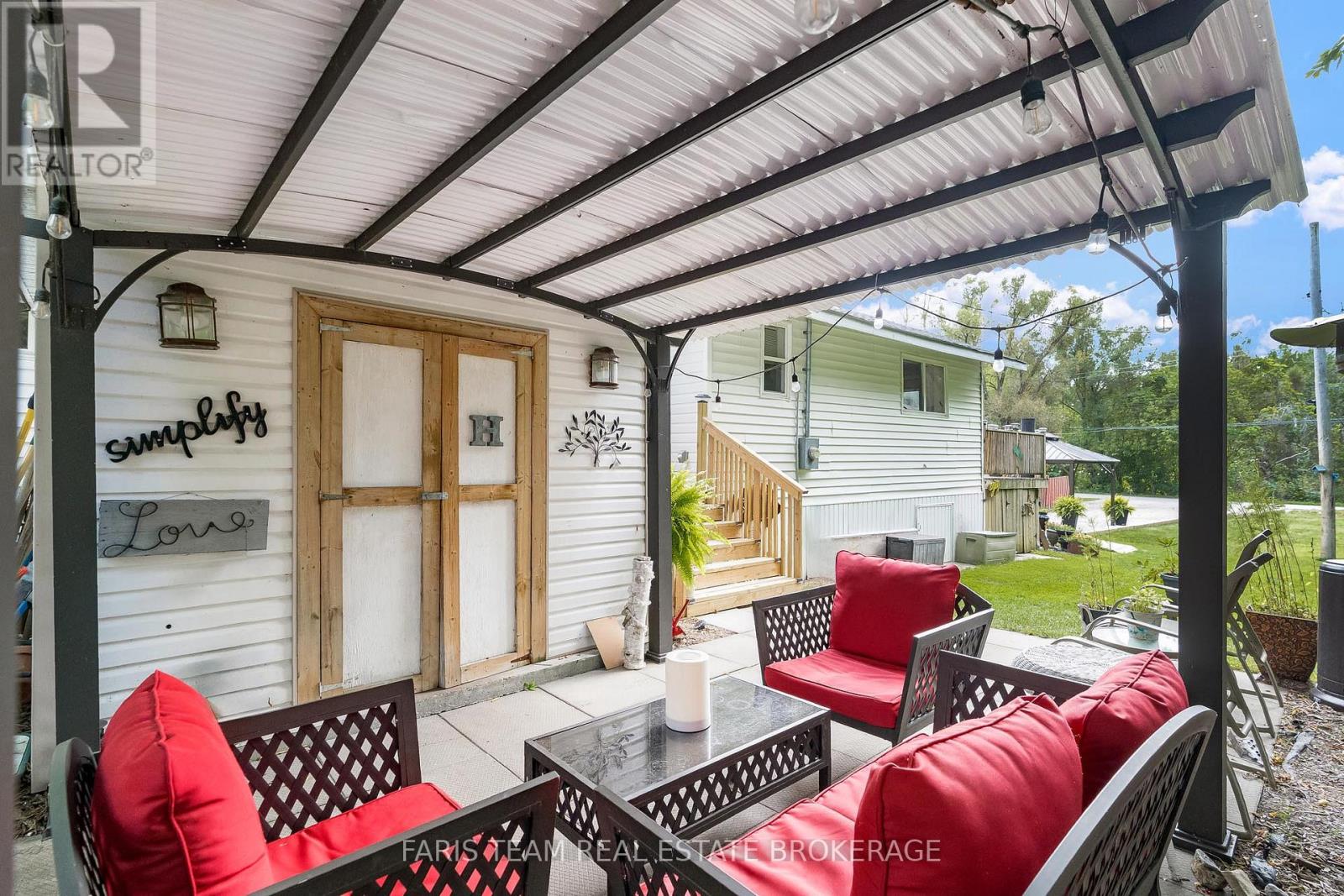 91 Park Street, Tay, Ontario  L0K 2A0 - Photo 24 - S13030430