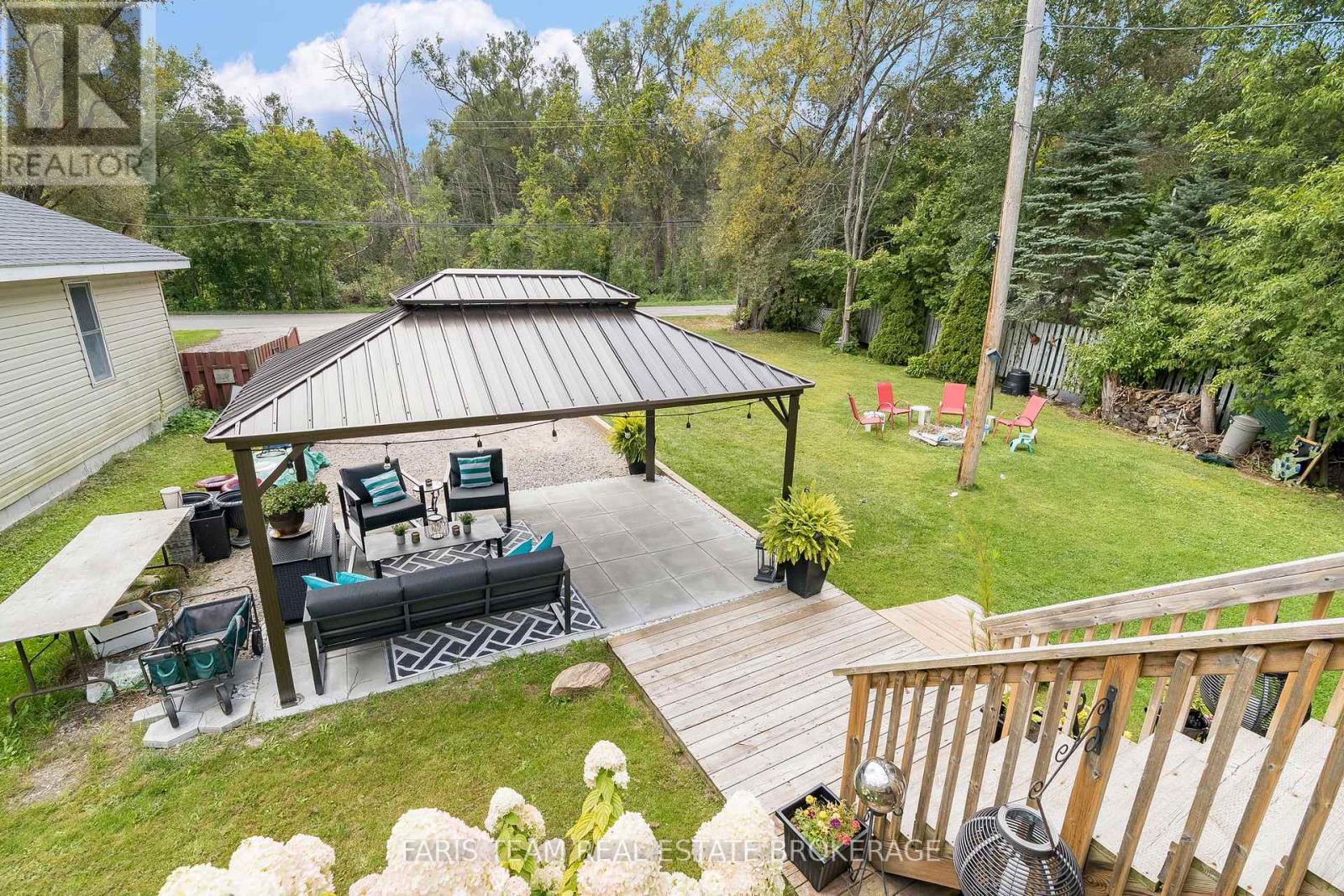 91 Park Street, Tay, Ontario  L0K 2A0 - Photo 25 - S13030430