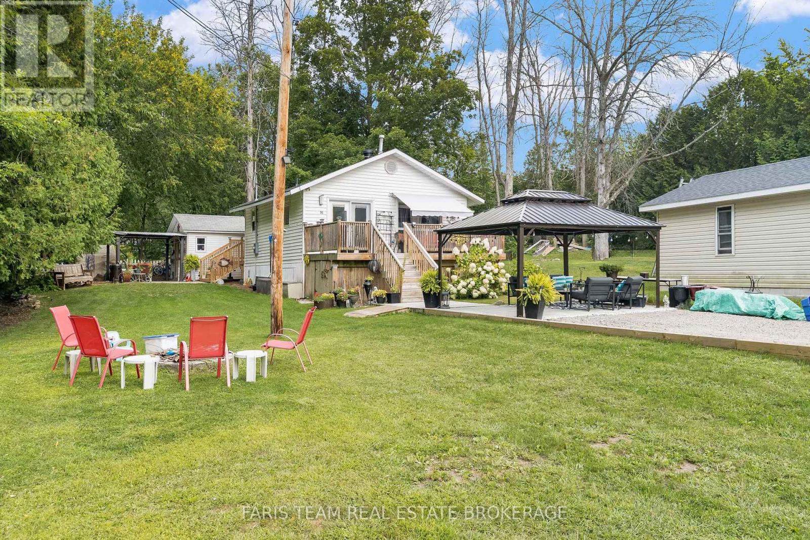 91 Park Street, Tay, Ontario  L0K 2A0 - Photo 26 - S13030430