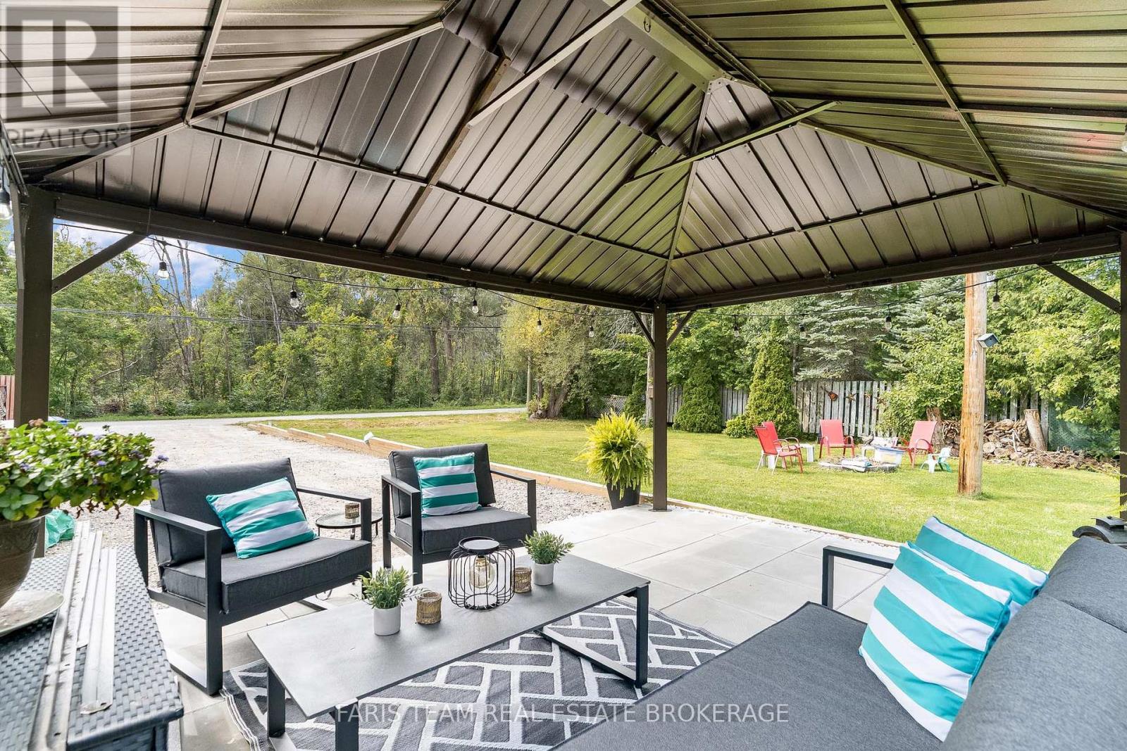 91 Park Street, Tay, Ontario  L0K 2A0 - Photo 28 - S13030430