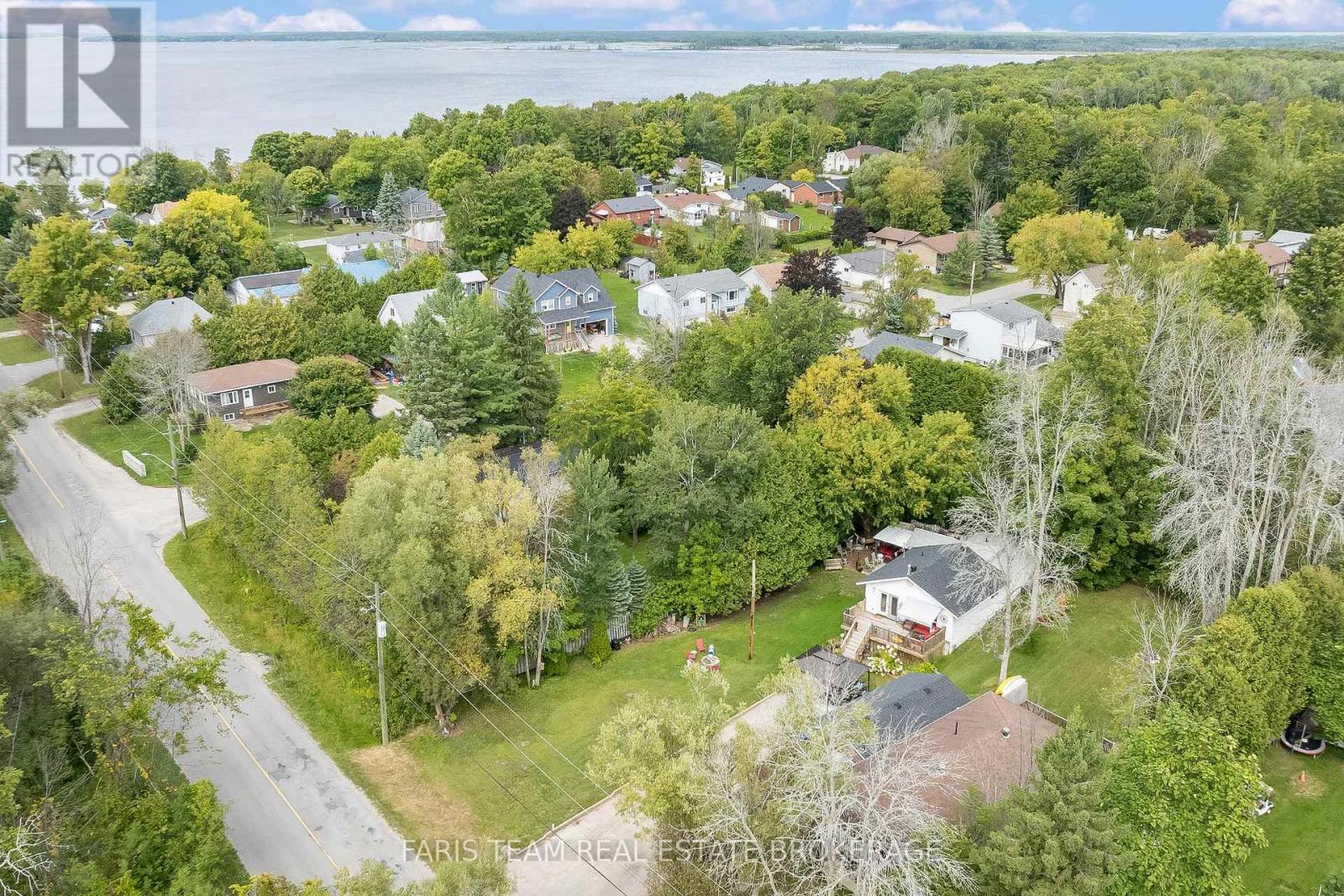 91 Park Street, Tay, Ontario  L0K 2A0 - Photo 30 - S13030430