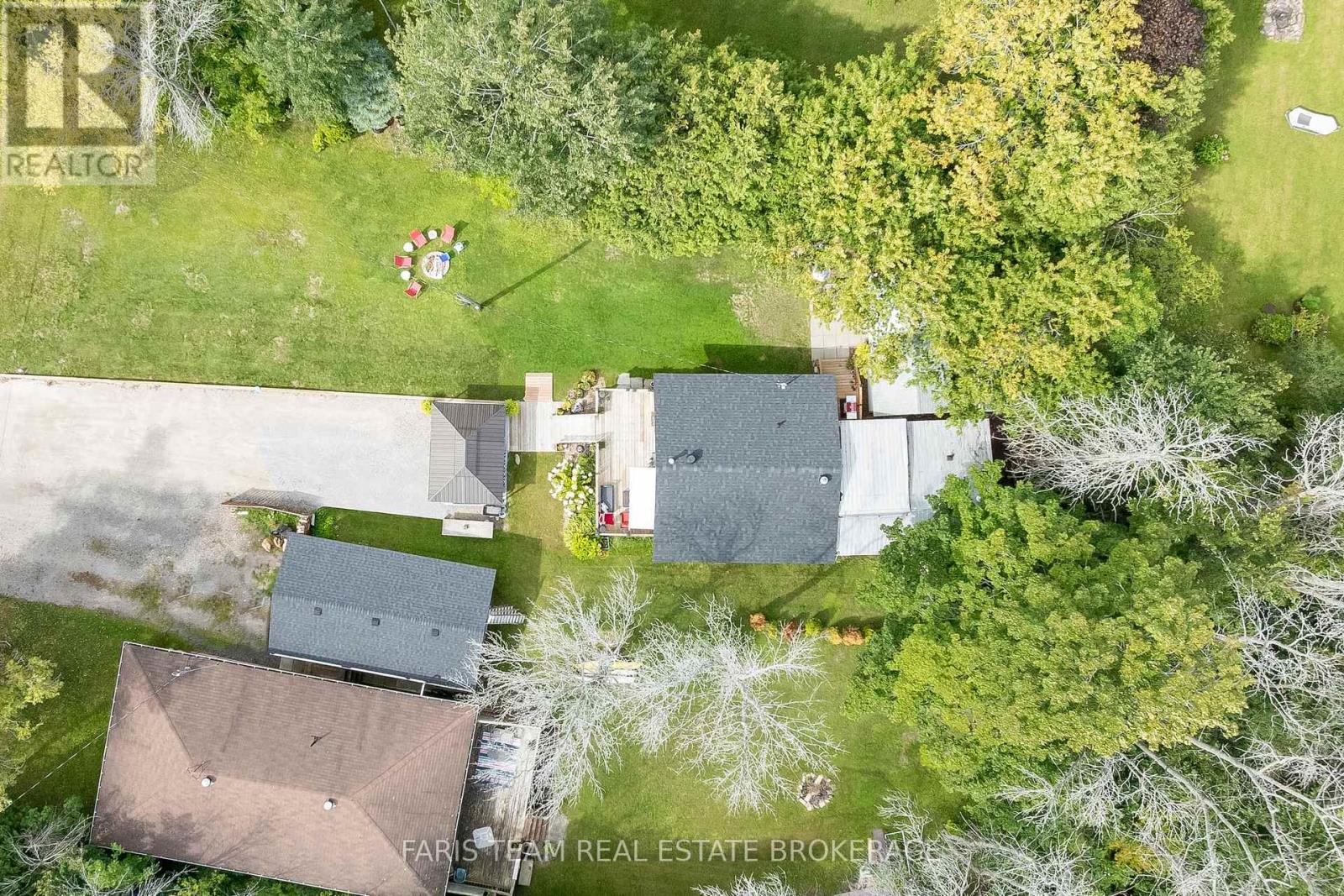 91 Park Street, Tay, Ontario  L0K 2A0 - Photo 31 - S13030430