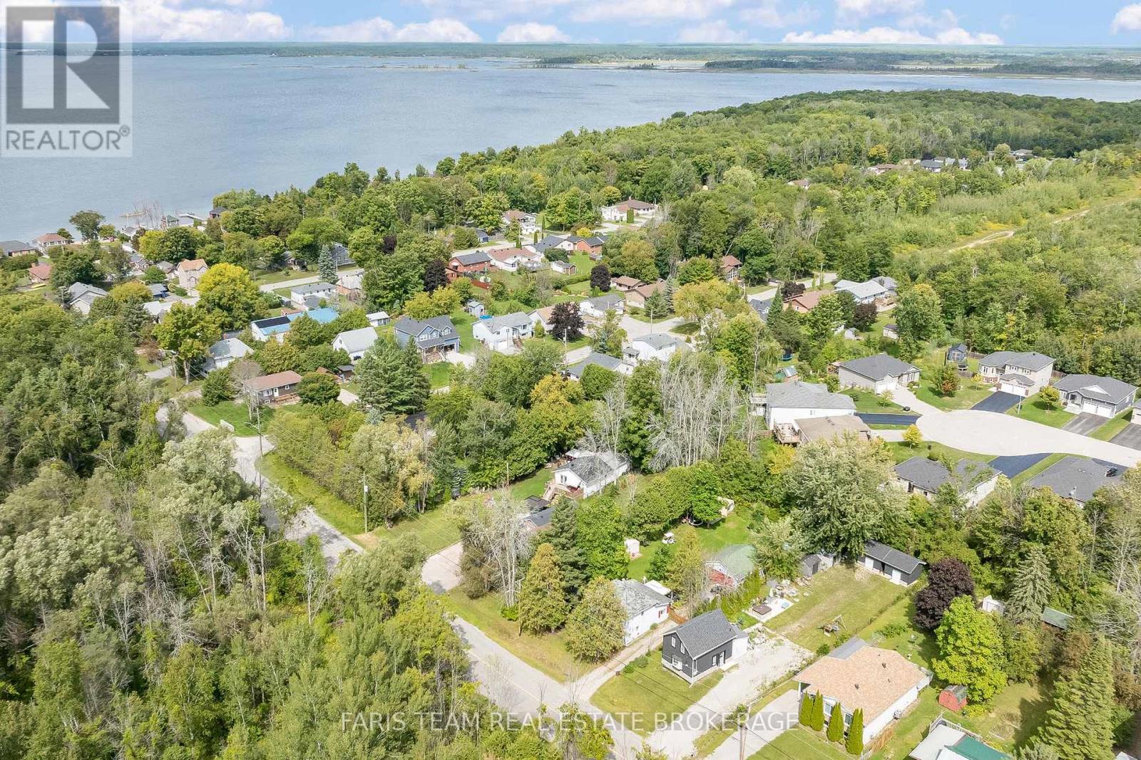 91 Park Street, Tay, Ontario  L0K 2A0 - Photo 32 - S13030430