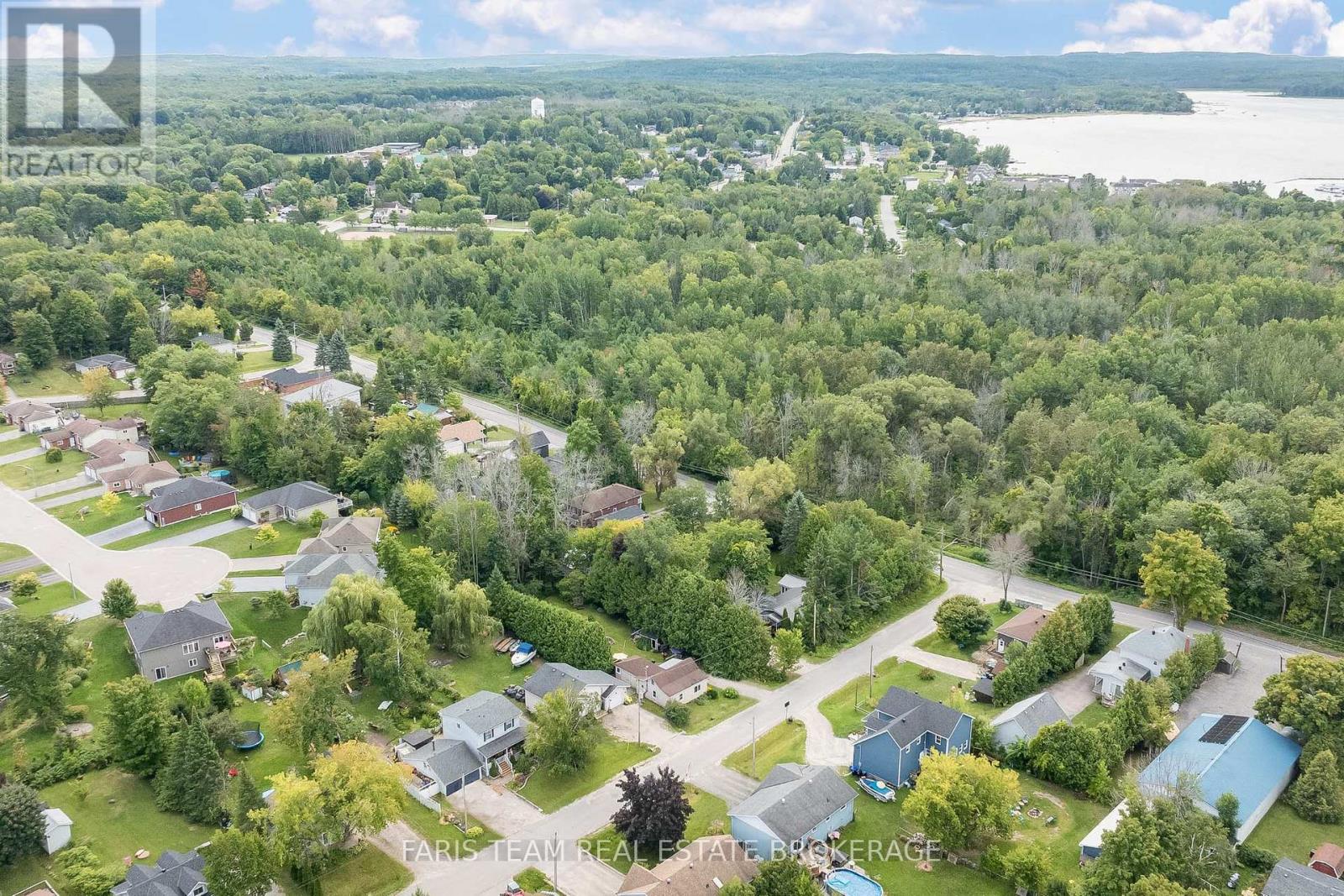 91 Park Street, Tay, Ontario  L0K 2A0 - Photo 33 - S13030430