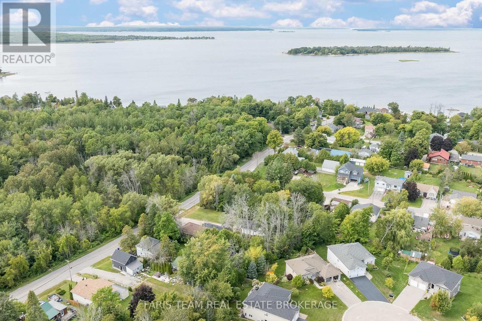 91 Park Street, Tay, Ontario  L0K 2A0 - Photo 34 - S13030430