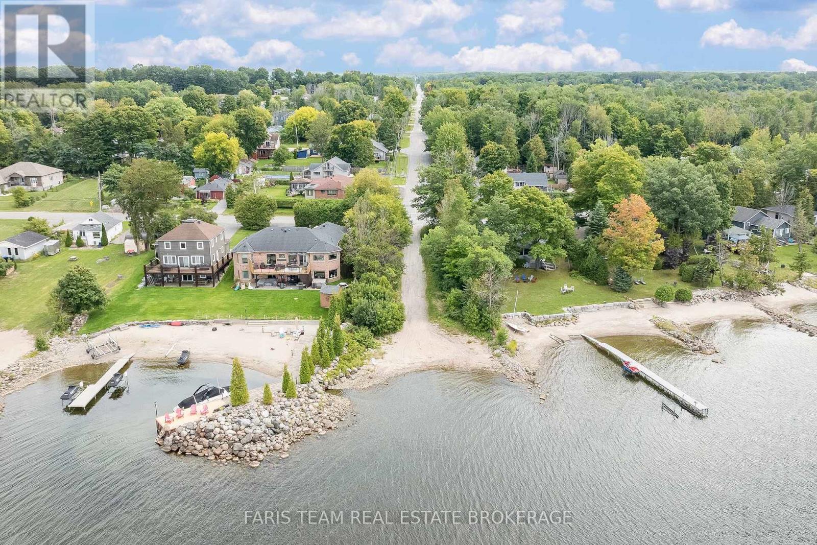 91 Park Street, Tay, Ontario  L0K 2A0 - Photo 35 - S13030430