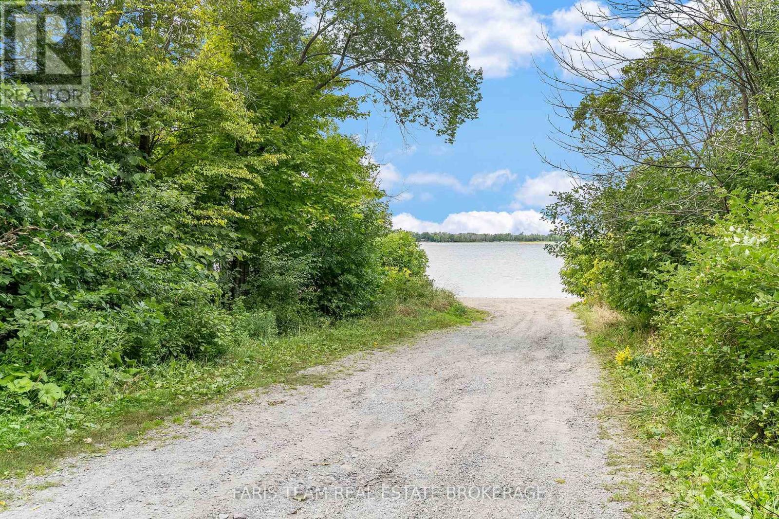 91 Park Street, Tay, Ontario  L0K 2A0 - Photo 36 - S13030430