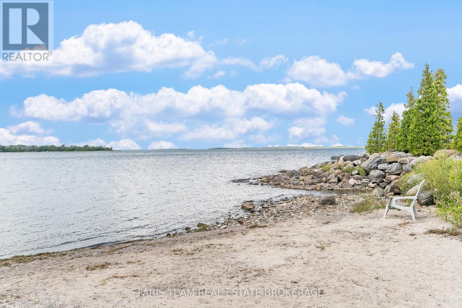 91 Park Street, Tay, Ontario  L0K 2A0 - Photo 38 - S13030430