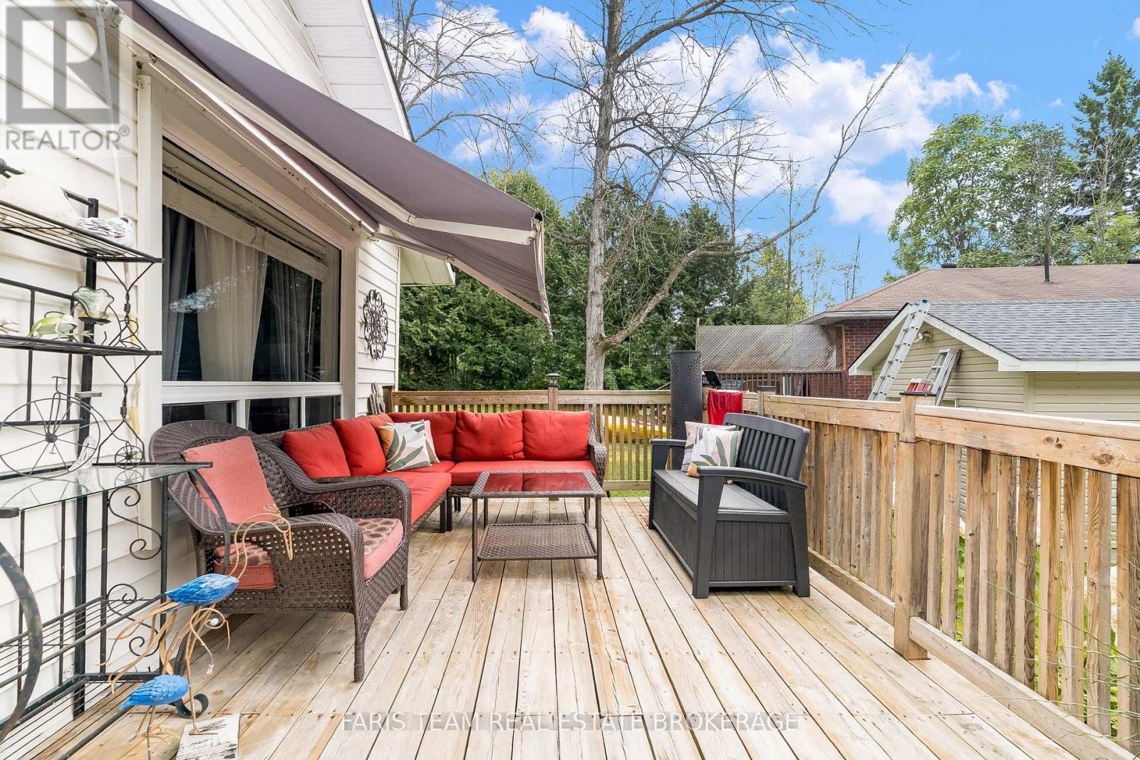 91 Park Street, Tay, Ontario  L0K 2A0 - Photo 5 - S13030430