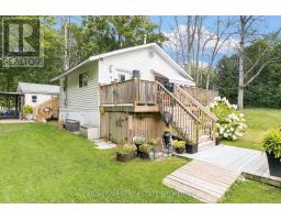 91 PARK STREET, Tay, Ontario