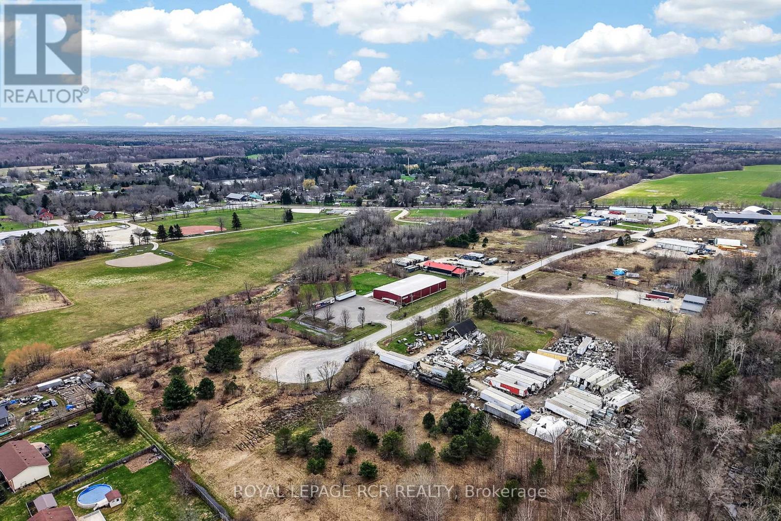 11 Greengage Road, Clearview, Ontario  L0M 1N0 - Photo 10 - S13030452