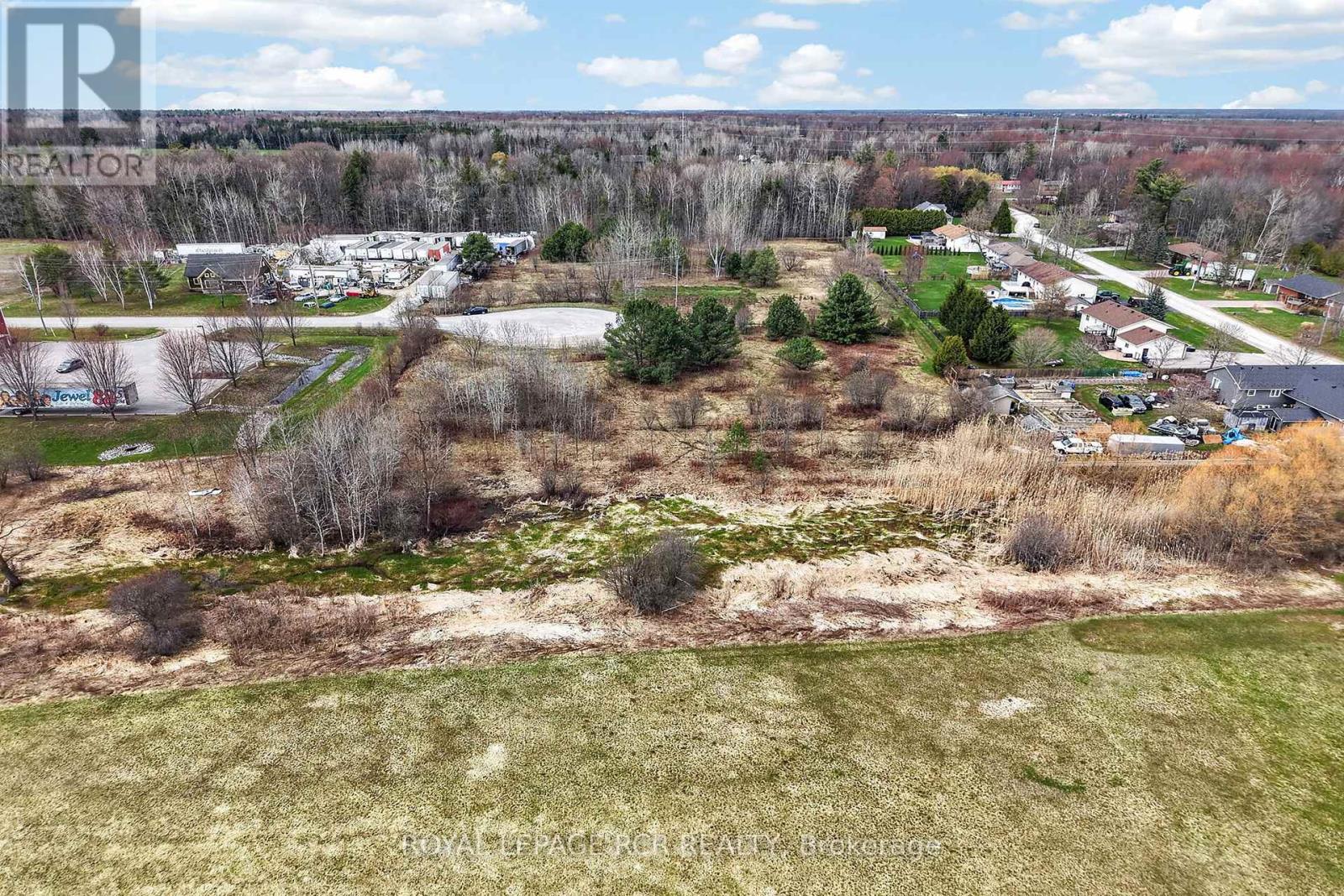 11 Greengage Road, Clearview, Ontario  L0M 1N0 - Photo 12 - S13030452