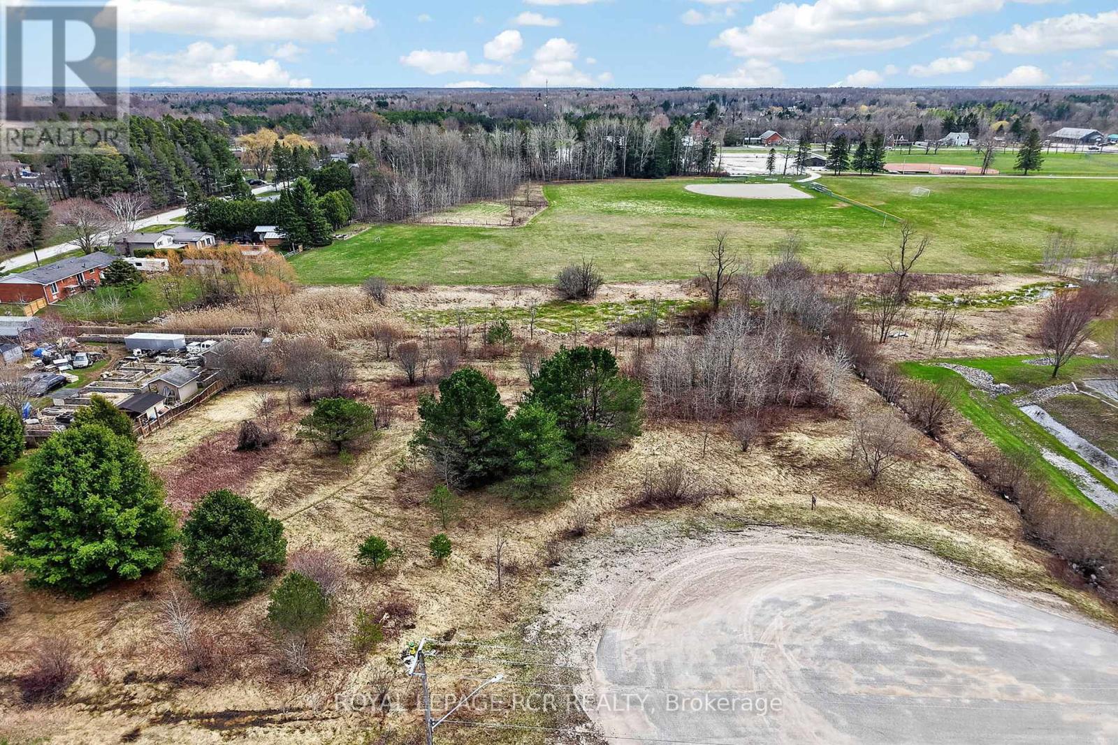 11 Greengage Road, Clearview, Ontario  L0M 1N0 - Photo 13 - S13030452