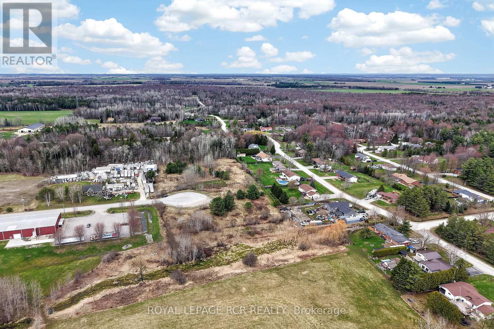 11 Greengage Road, Clearview, Ontario  L0M 1N0 - Photo 6 - S13030452