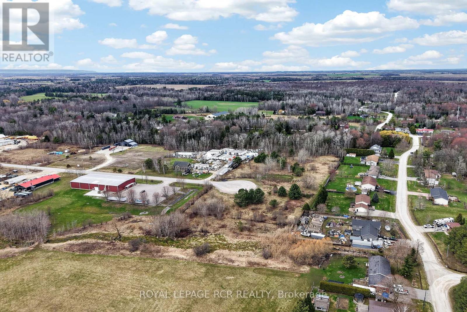 11 Greengage Road, Clearview, Ontario  L0M 1N0 - Photo 7 - S13030452