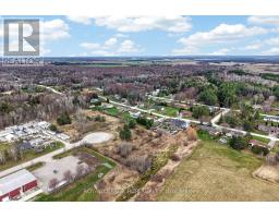 11 GREENGAGE ROAD, Clearview, Ontario