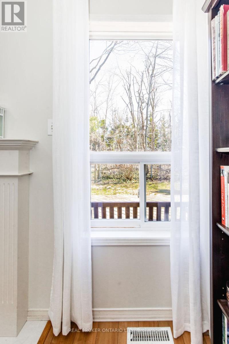 65 Benson Drive, Barrie, Ontario  L4N 7Y2 - Photo 13 - S13030578