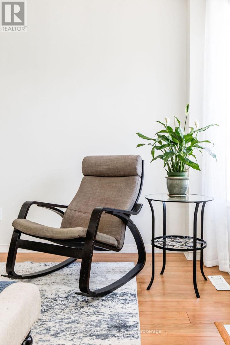 65 Benson Drive, Barrie, Ontario  L4N 7Y2 - Photo 14 - S13030578