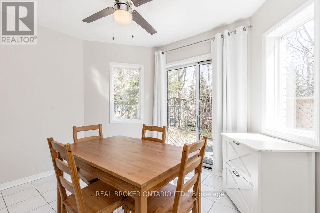 65 Benson Drive, Barrie, Ontario  L4N 7Y2 - Photo 19 - S13030578