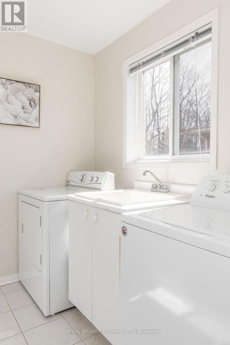 65 Benson Drive, Barrie, Ontario  L4N 7Y2 - Photo 22 - S13030578