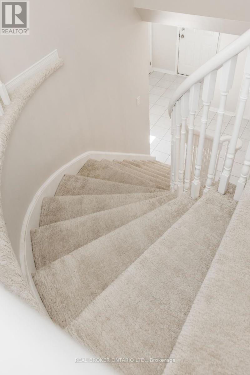 65 Benson Drive, Barrie, Ontario  L4N 7Y2 - Photo 23 - S13030578