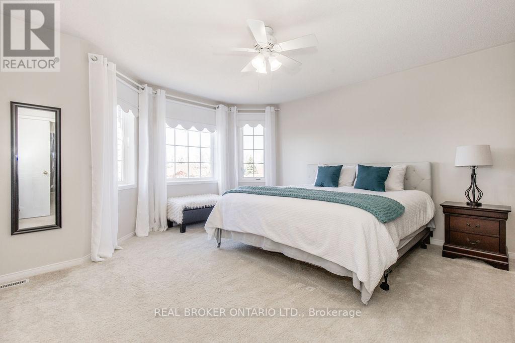 65 Benson Drive, Barrie, Ontario  L4N 7Y2 - Photo 24 - S13030578