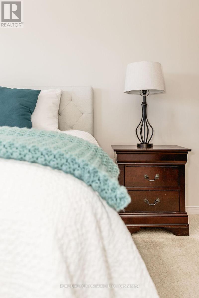 65 Benson Drive, Barrie, Ontario  L4N 7Y2 - Photo 26 - S13030578