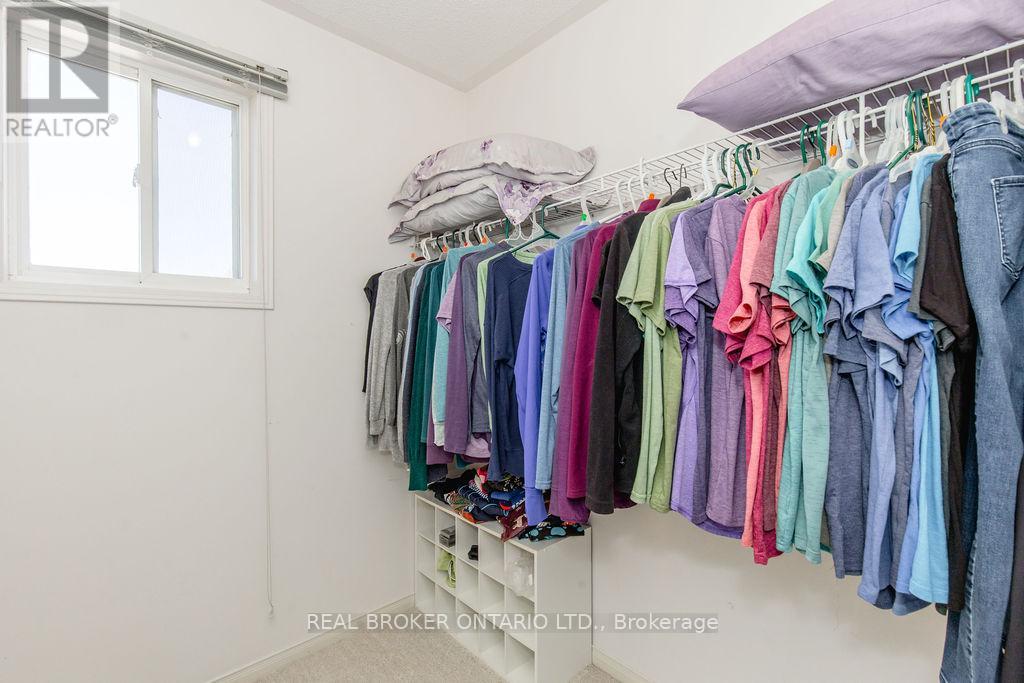 65 Benson Drive, Barrie, Ontario  L4N 7Y2 - Photo 27 - S13030578