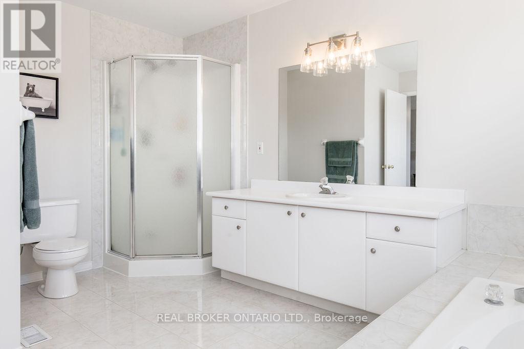 65 Benson Drive, Barrie, Ontario  L4N 7Y2 - Photo 28 - S13030578