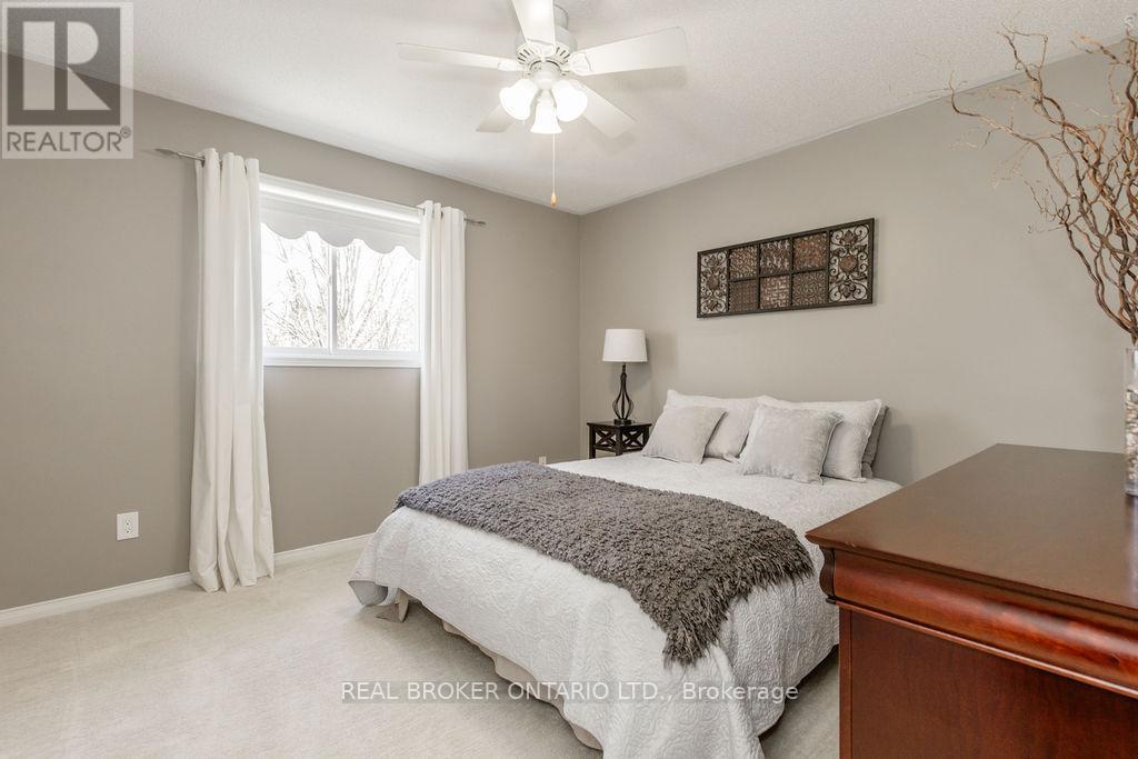 65 Benson Drive, Barrie, Ontario  L4N 7Y2 - Photo 31 - S13030578