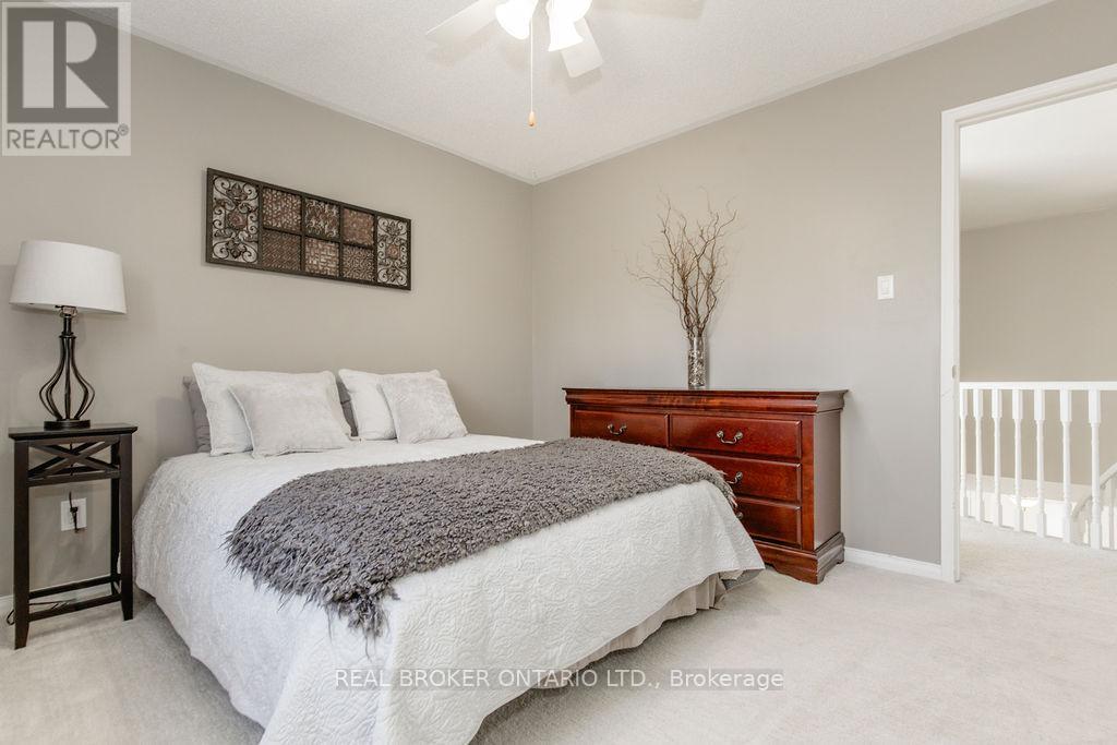 65 Benson Drive, Barrie, Ontario  L4N 7Y2 - Photo 32 - S13030578