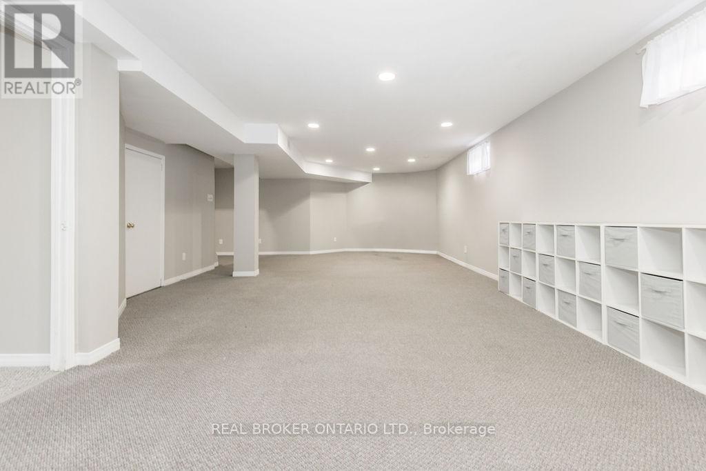 65 Benson Drive, Barrie, Ontario  L4N 7Y2 - Photo 40 - S13030578