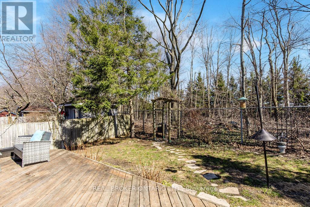 65 Benson Drive, Barrie, Ontario  L4N 7Y2 - Photo 43 - S13030578