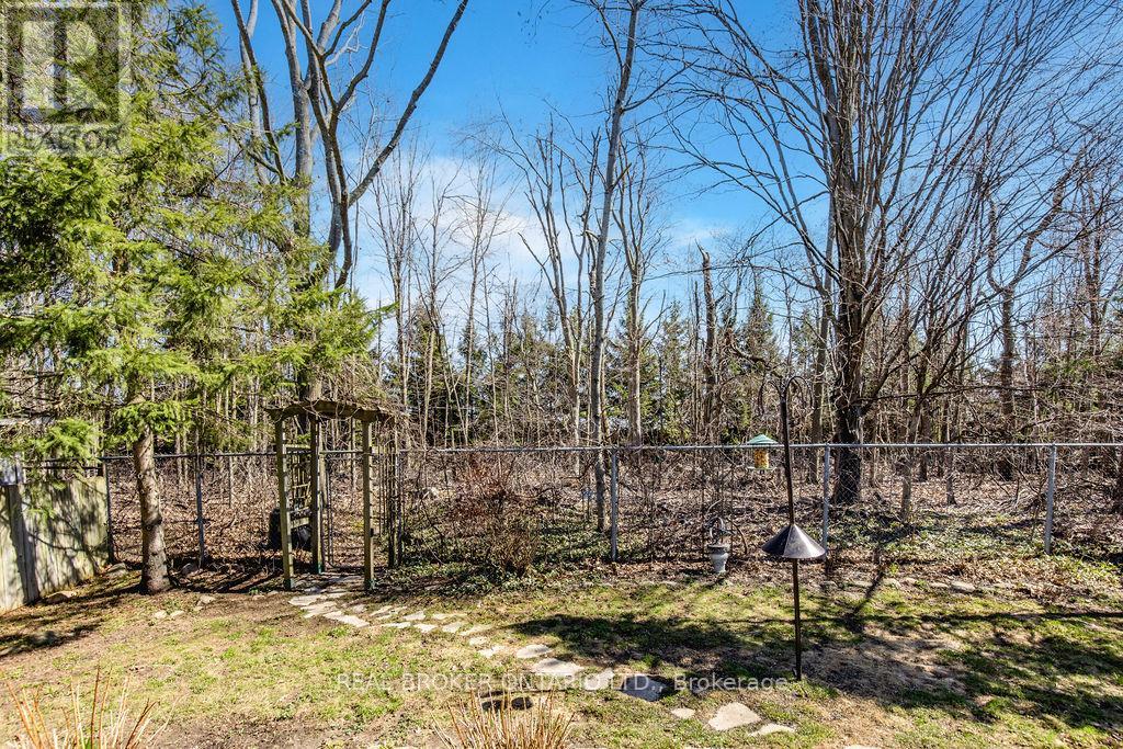 65 Benson Drive, Barrie, Ontario  L4N 7Y2 - Photo 45 - S13030578