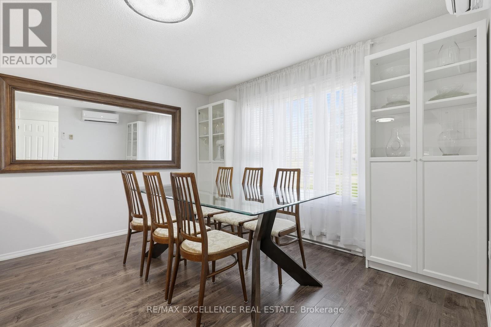 277 Nelson Street, Barrie, Ontario  L4M 5P6 - Photo 10 - S13030642