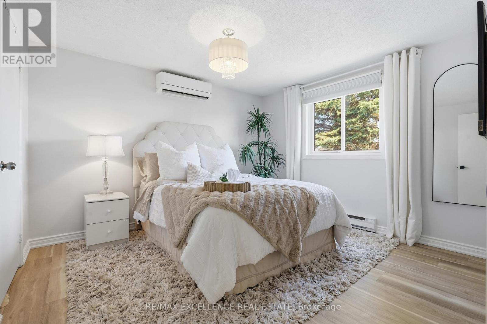 277 Nelson Street, Barrie, Ontario  L4M 5P6 - Photo 14 - S13030642